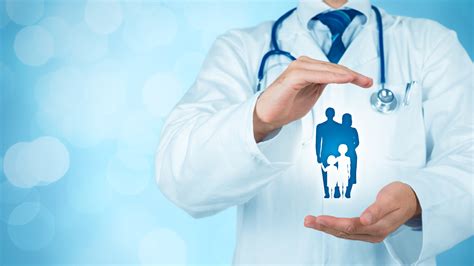 Primary Care .